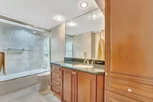 1012 N Ocean Blvd, Pompano Beach, FL 33062 - Photo 28