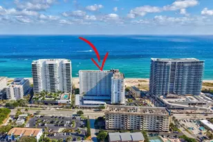 1012 N Ocean Blvd, Pompano Beach, FL 33062 - Photo 40