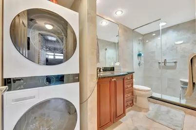 1012 N Ocean Boulevard #PH7, Pompano Beach, FL 33062 - Photo 18