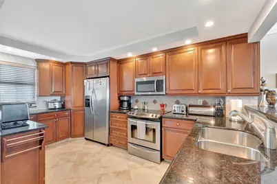 1012 N Ocean Boulevard #PH7, Pompano Beach, FL 33062 - Photo 4