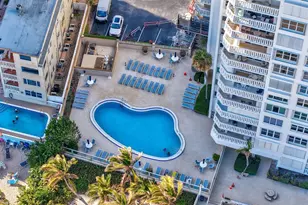 1012 N Ocean Blvd, Pompano Beach, FL 33062 - Photo 42