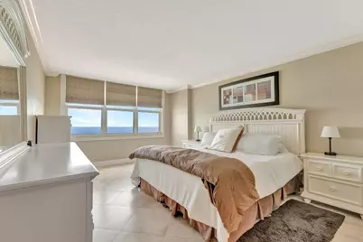1012 N Ocean Boulevard #PH7, Pompano Beach, FL 33062 - Photo 22