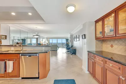 1012 N Ocean Boulevard #PH7, Pompano Beach, FL 33062 - Photo 8