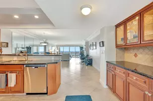 1012 N Ocean Blvd, Pompano Beach, FL 33062 - Photo 8