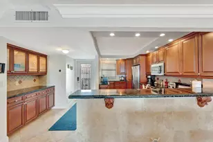 1012 N Ocean Blvd, Pompano Beach, FL 33062 - Photo 10