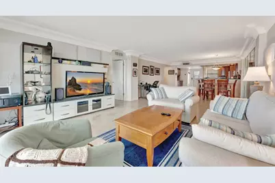 1012 N Ocean Boulevard #PH7, Pompano Beach, FL 33062 - Photo 14