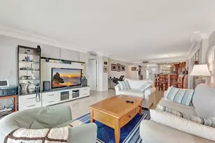 1012 N Ocean Blvd, Pompano Beach, FL 33062 - Photo 14