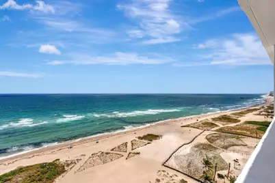 1012 N Ocean Boulevard #PH7, Pompano Beach, FL 33062 - Photo 30