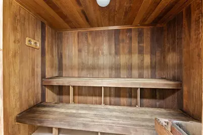 [Address not provided], Palm Beach, FL 33480 - Photo 26