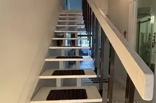 [Address not provided], South Palm Beach, FL 33480 - Photo 30