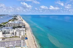 [Address not provided], South Palm Beach, FL 33480 - Photo 6