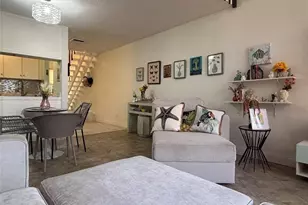 [Address not provided], South Palm Beach, FL 33480 - Photo 10