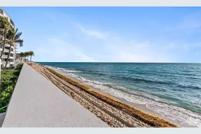 [Address not provided], Palm Beach, FL 33480 - Photo 28