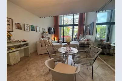 [Address not provided], Palm Beach, FL 33480 - Photo 8