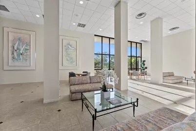 [Address not provided], Palm Beach, FL 33480 - Photo 24