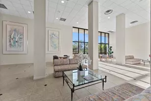[Address not provided], South Palm Beach, FL 33480 - Photo 24