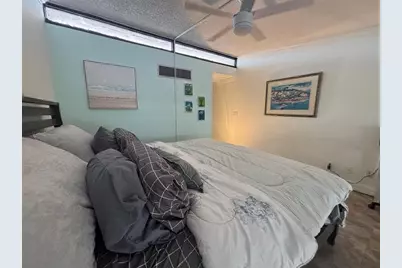 [Address not provided], Palm Beach, FL 33480 - Photo 16