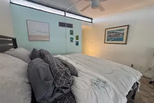 [Address not provided], South Palm Beach, FL 33480 - Photo 16