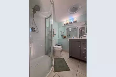 [Address not provided], Palm Beach, FL 33480 - Photo 14