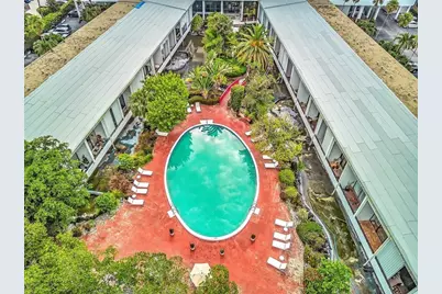 [Address not provided], Palm Beach, FL 33480 - Photo 32