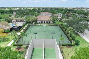 5834 NW 125th Terrace, Pompano Beach, FL 33076 - Photo 16