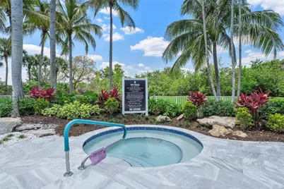 5834 NW 125th Terrace, Pompano Beach, FL 33076 - Photo 34