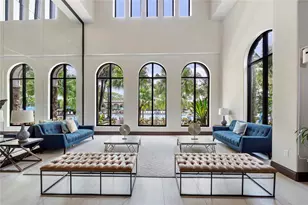 5834 NW 125th Terrace, Pompano Beach, FL 33076 - Photo 36