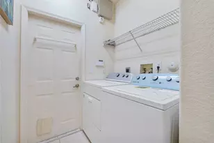 5834 NW 125th Terrace, Pompano Beach, FL 33076 - Photo 58