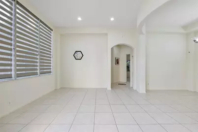 5834 NW 125th Terrace, Pompano Beach, FL 33076 - Photo 38