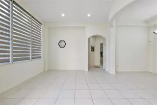 5834 NW 125th Terrace, Pompano Beach, FL 33076 - Photo 38