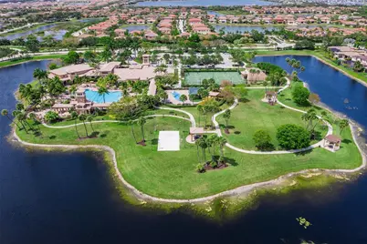 5834 NW 125th Terrace, Pompano Beach, FL 33076 - Photo 6