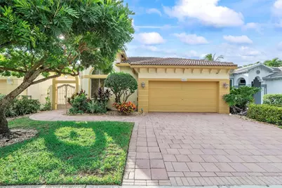 5834 NW 125th Terrace, Pompano Beach, FL 33076 - Photo 62