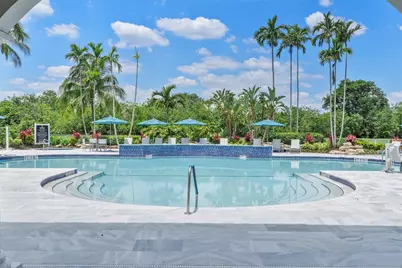 5834 NW 125th Terrace, Pompano Beach, FL 33076 - Photo 32