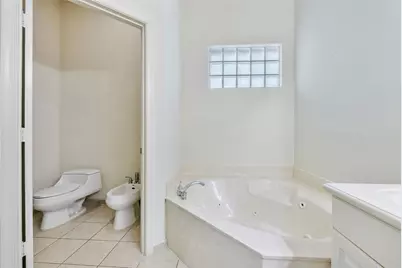 5834 NW 125th Terrace, Pompano Beach, FL 33076 - Photo 50