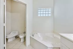 5834 NW 125th Terrace, Pompano Beach, FL 33076 - Photo 50