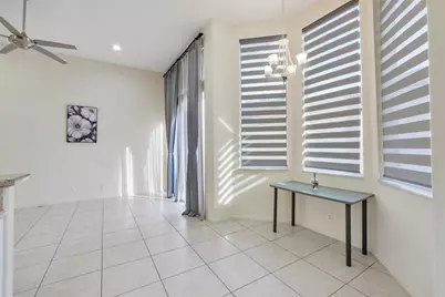 5834 NW 125th Terrace, Pompano Beach, FL 33076 - Photo 40