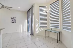 5834 NW 125th Terrace, Pompano Beach, FL 33076 - Photo 40