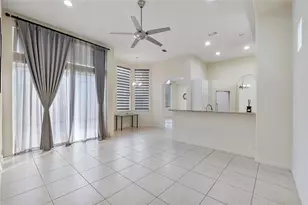 5834 NW 125th Terrace, Pompano Beach, FL 33076 - Photo 42