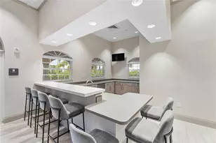 5834 NW 125th Terrace, Pompano Beach, FL 33076 - Photo 30