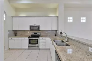 5834 NW 125th Terrace, Pompano Beach, FL 33076 - Photo 44