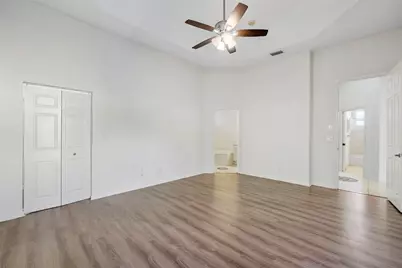 5834 NW 125th Terrace, Pompano Beach, FL 33076 - Photo 48