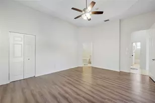 5834 NW 125th Terrace, Pompano Beach, FL 33076 - Photo 48