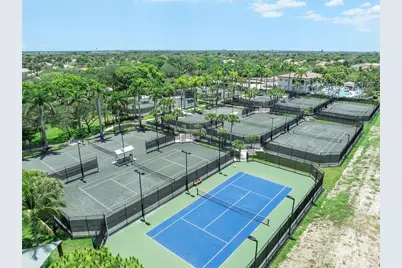 5834 NW 125th Terrace, Pompano Beach, FL 33076 - Photo 12