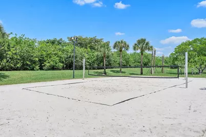 5834 NW 125th Terrace, Pompano Beach, FL 33076 - Photo 22