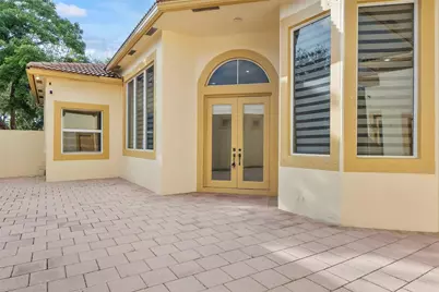 5834 NW 125th Terrace, Pompano Beach, FL 33076 - Photo 60