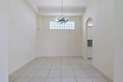 5834 NW 125th Terrace, Pompano Beach, FL 33076 - Photo 46