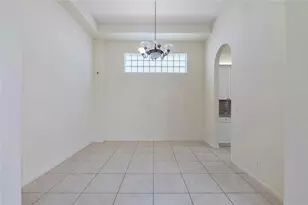 5834 NW 125th Terrace, Pompano Beach, FL 33076 - Photo 46