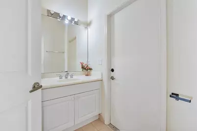 5834 NW 125th Terrace, Pompano Beach, FL 33076 - Photo 56