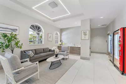 5834 NW 125th Terrace, Pompano Beach, FL 33076 - Photo 26