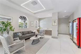 5834 NW 125th Terrace, Pompano Beach, FL 33076 - Photo 26